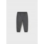 Set haine bebelusi 3 piese MAYORAL 1
