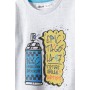 Tricou pentru baiat 1