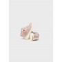 Botine copii MAYORAL 4