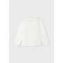 Bluza pentru copii MAYORAL 3