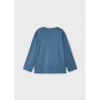 Bluza pentru copii MAYORAL 4