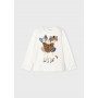 Bluza pentru copii MAYORAL