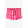 Pantaloni scurti copii- fete