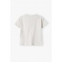 Tricou pentru fete Inimioara 2