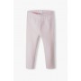 Colanti roz bebe