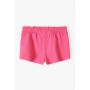 Pantaloni scurti copii- fete 2