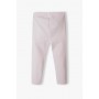 Colanti roz bebe 2