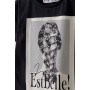 Tricou copii Est Belle! 1