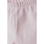 Colanti roz bebe 1
