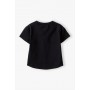 Tricou copii Est Belle! 2