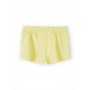 Pantaloni scurti pentru fete 2