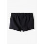 Pantaloni scurti fete 2
