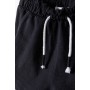 Pantaloni scurti fete 1