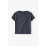 Tricou copii- fete 2