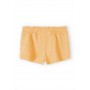 Pantaloni scurti pentru fete 2