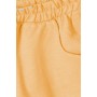 Pantaloni scurti pentru fete 1