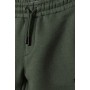 Pantaloni sport pentru copii 2