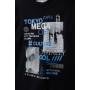 Bluza pentru copii TOKYO 2