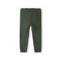 Pantaloni sport pentru copii 3