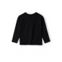 Bluza pentru copii TOKYO 3