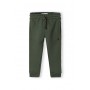 Pantaloni sport pentru copii 1