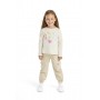Bluza pentru copii LOVE VIBE