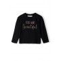 Bluza pentru copii YOU ARE BEAUTIFUL 1