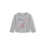 Bluza pentru fete 1