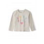 Bluza pentru copii LOVE VIBE 1