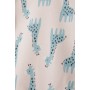 Body cu maneca scurta pentru bebelusi - 4 buc 4