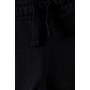 Pantaloni scurti copii 1