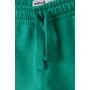 Pantaloni scurti copii 1
