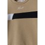 Set haine sport copii 2