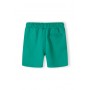 Pantaloni scurti copii 2