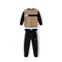 Set haine sport copii