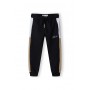 Set haine sport copii 3