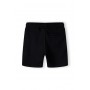 Pantaloni scurti copii 2