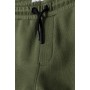 Pantaloni sport combat pentru copii 1