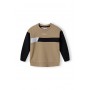 Set haine sport copii 1