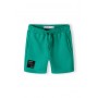 Pantaloni scurti copii
