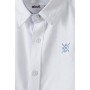 Camasa copii Oxford 1