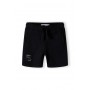 Pantaloni scurti copii