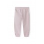 Pantaloni sport pentru copii 2
