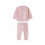 Set haine bebelusi 3