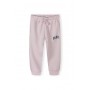 Pantaloni sport pentru copii