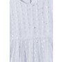 Rochie eleganta copii 2