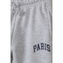 Pantaloni sport pentru copii 1