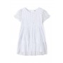 Rochie eleganta copii