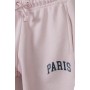 Pantaloni sport pentru copii 1