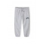 Pantaloni sport pentru copii